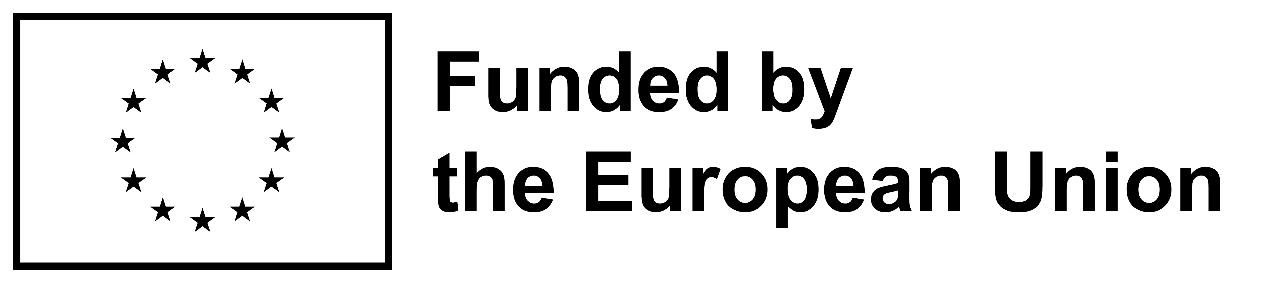 Proto