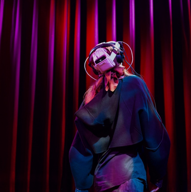 GameChangers - Studio VRIJ_05