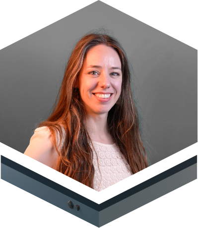 Enversed Studios - De gamechanger voor jouw organisatie!