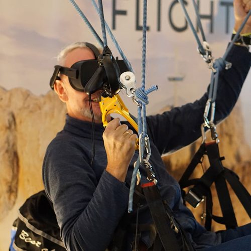vr-paraglide-simulator-gallery3